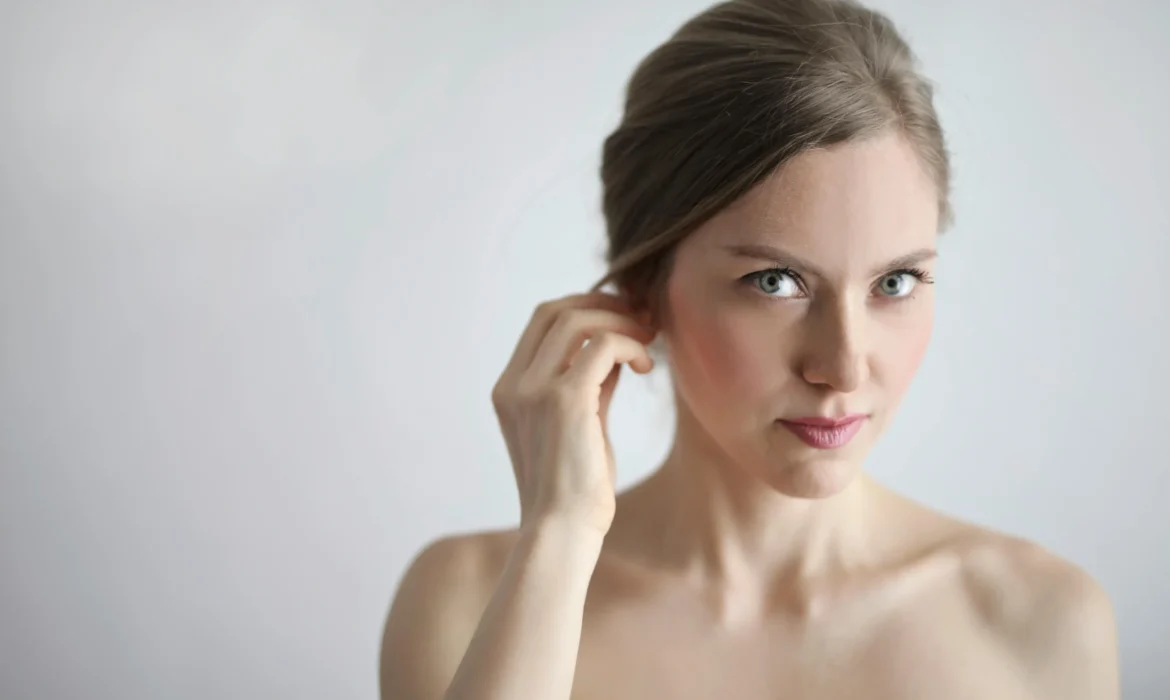 Belleza regenerativa y exosomas: la próxima gran tendencia en medicina estética