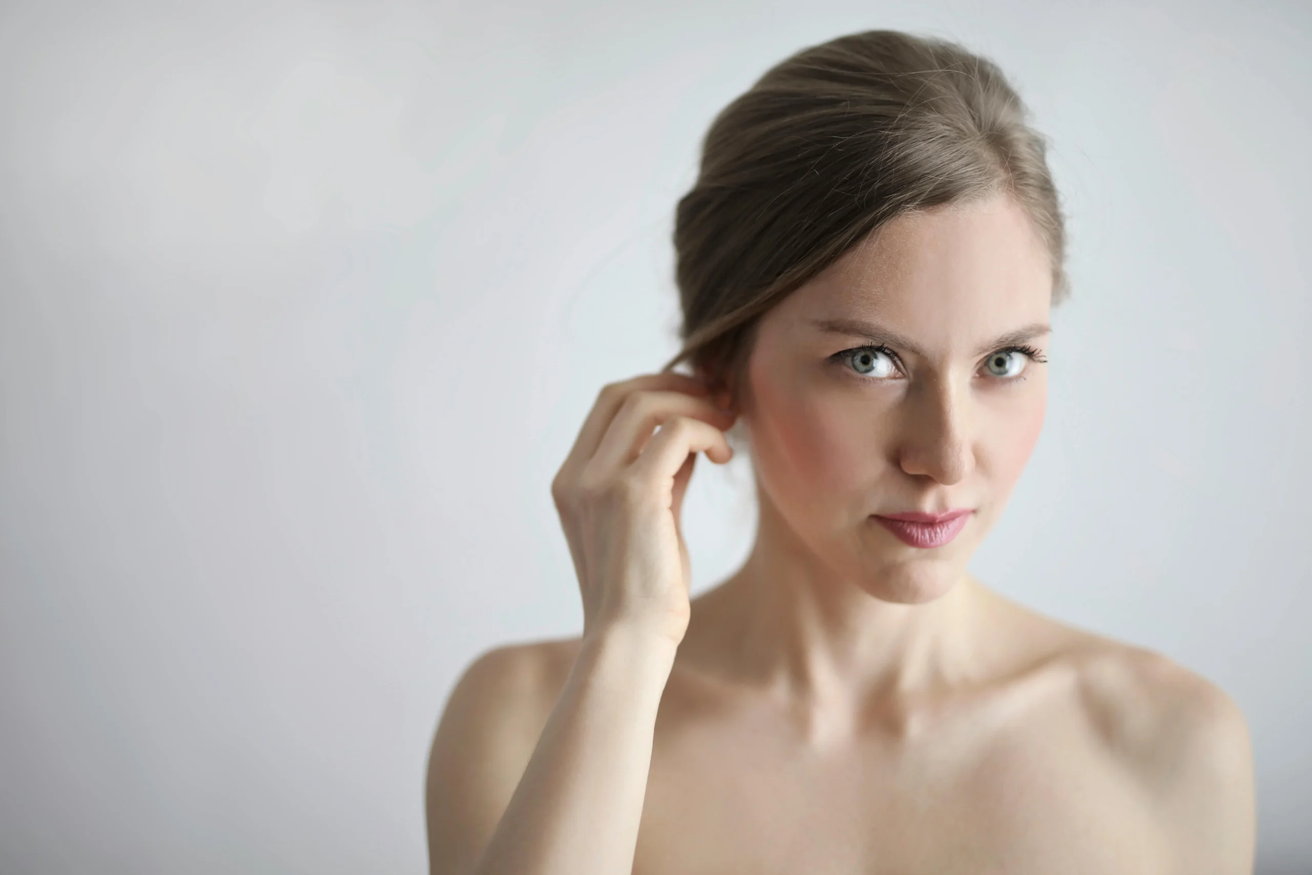 Belleza regenerativa y exosomas: la próxima gran tendencia en medicina estética