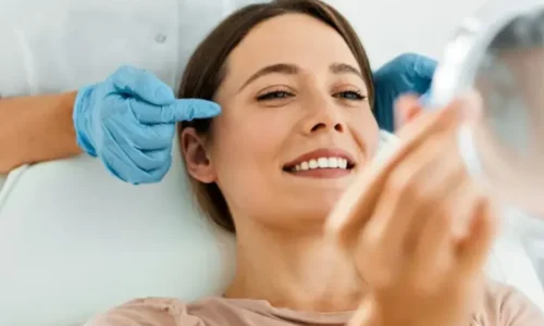 Naturalness and Personalization: The Two Major Trends Transforming Aesthetic Medicine