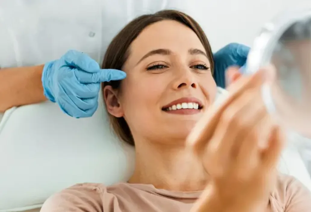 Naturalness and Personalization: The Two Major Trends Transforming Aesthetic Medicine