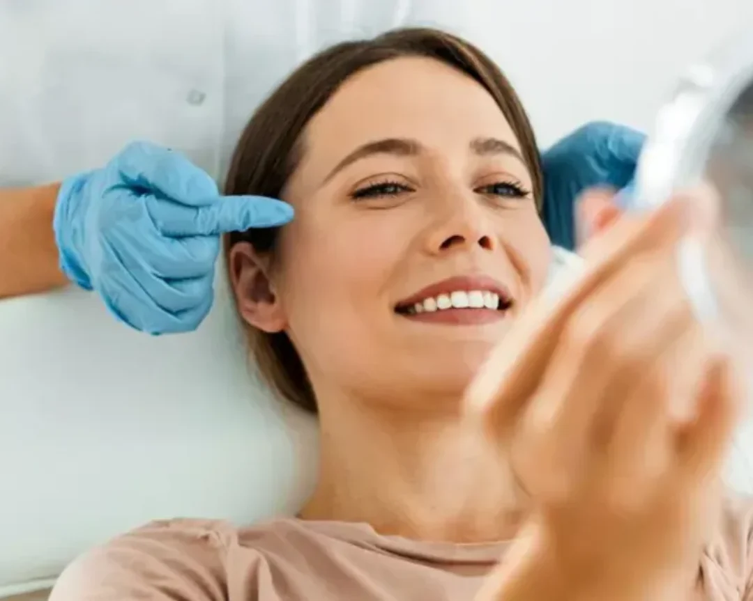 Naturalidad y personalización: las dos grandes tendencias que transforman la medicina estética