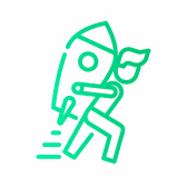 Community Management