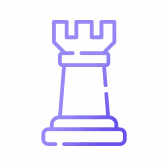 Relaciones públicas, networking y eventos