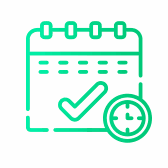 Congresos y secretaría técnica