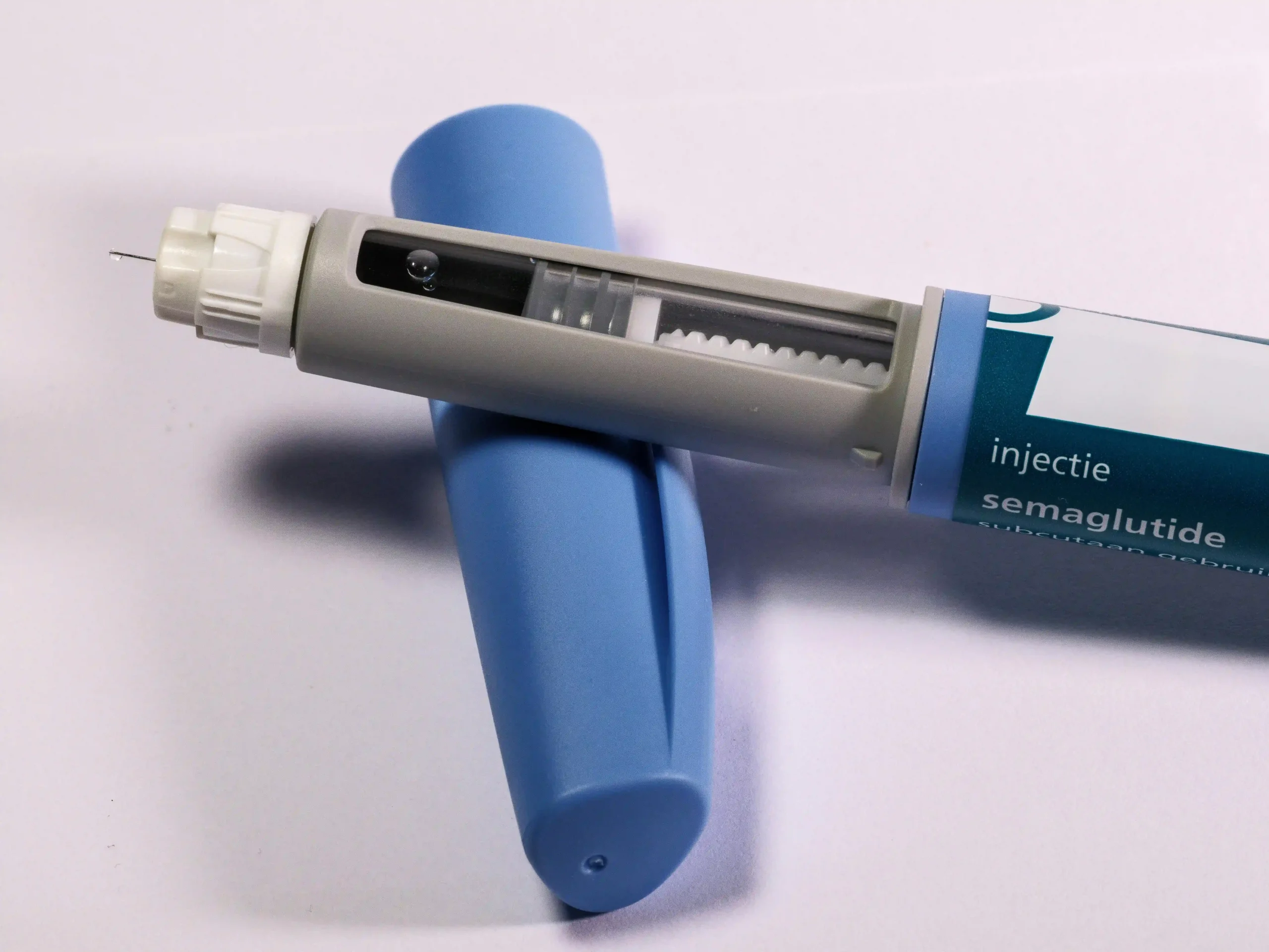 Medications and Facial Aesthetics: How to Adapt to New Patient Challenges