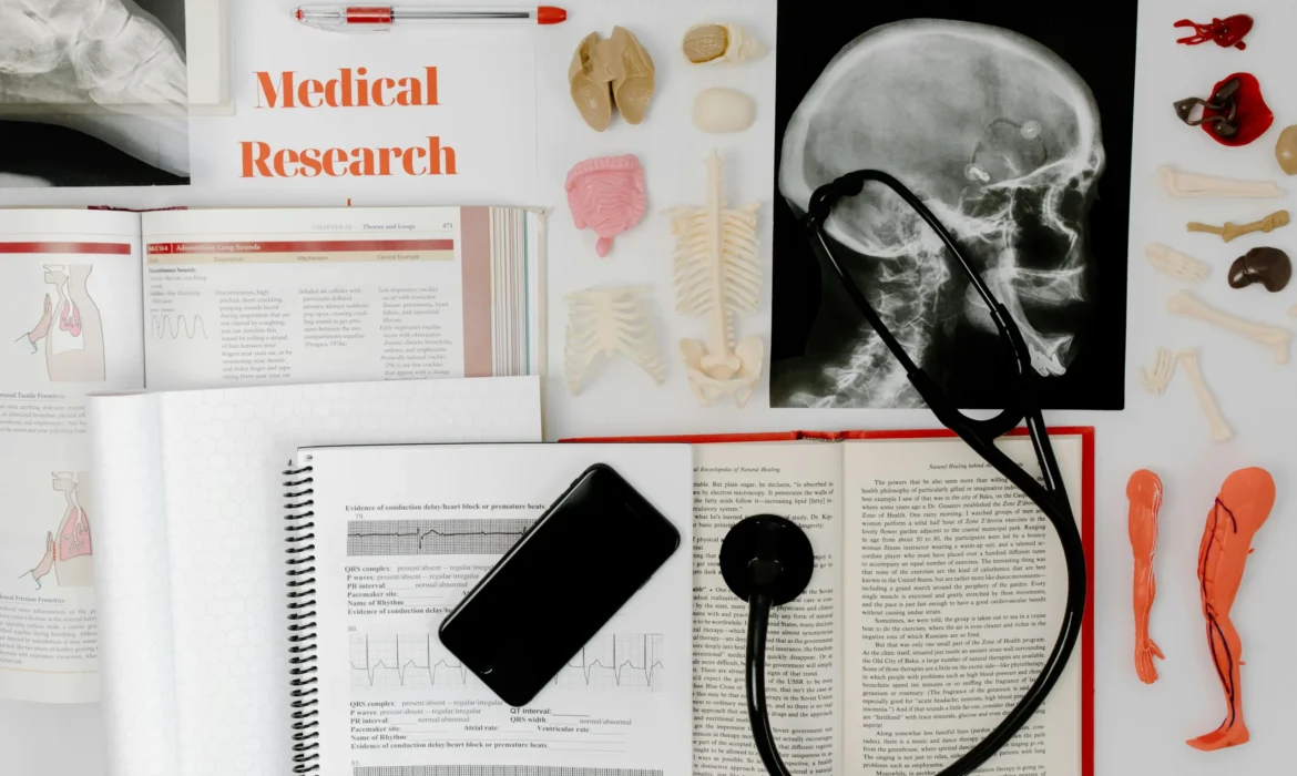 Artificial Intelligence and Predictive Facial Diagnosis: The Future of Aesthetic Medicine in 2026