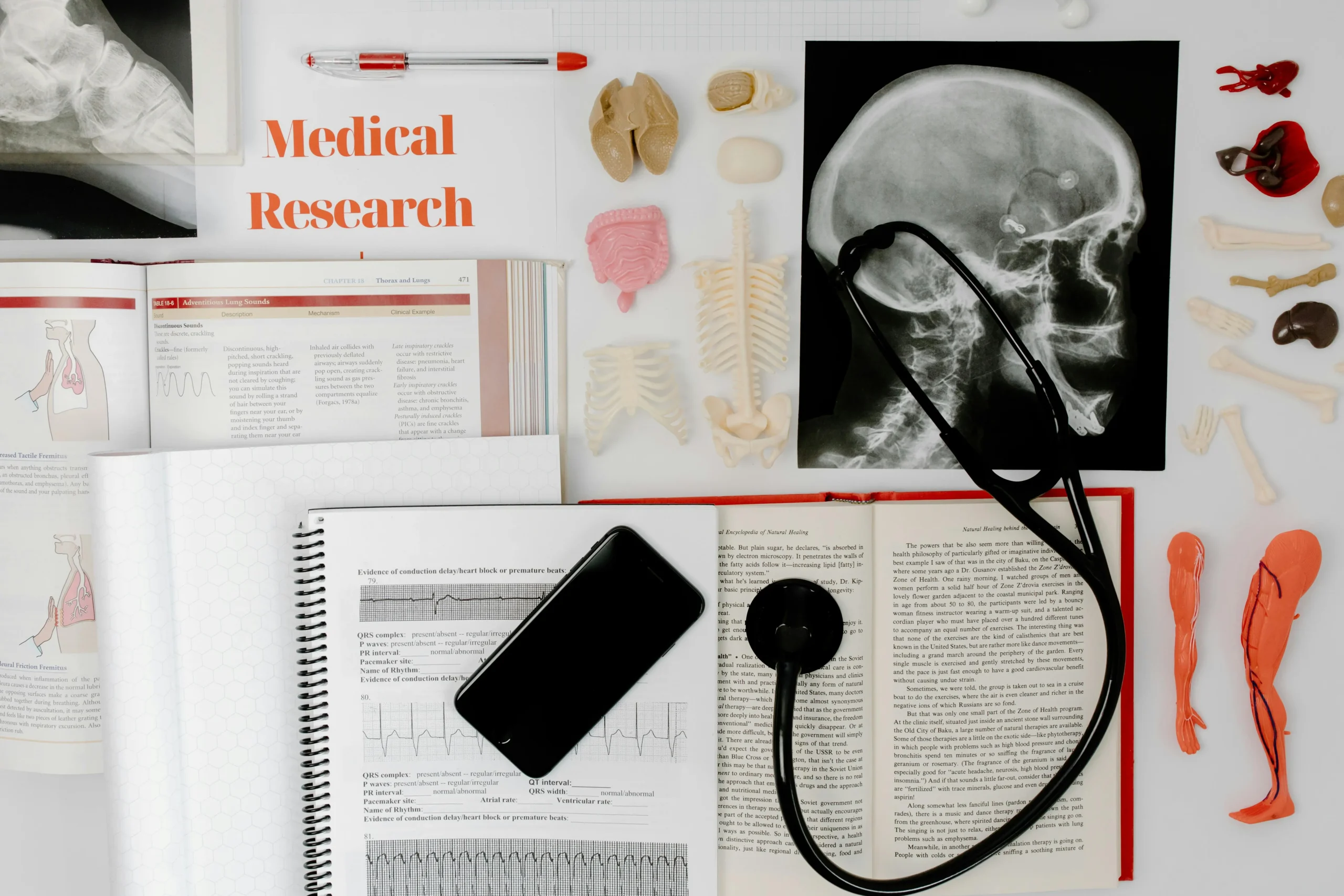 Artificial Intelligence and Predictive Facial Diagnosis: The Future of Aesthetic Medicine in 2026