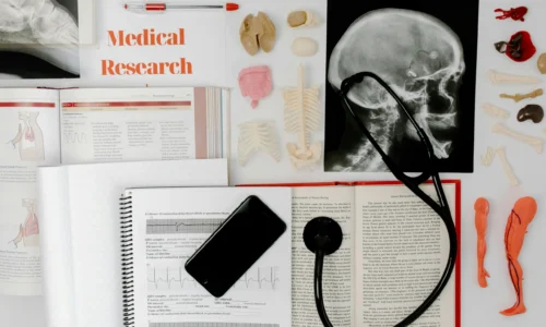 Inteligencia Artificial y diagnóstico facial predictivo: así será la medicina estética de 2026