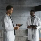 Ethics and Regulation in Aesthetic Medicine 2025: How to Stand Out as a Responsible Professional