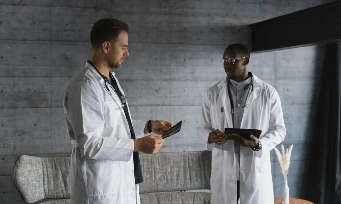 Ética y regulación en medicina estética 2025: cómo destacar siendo un profesional responsable