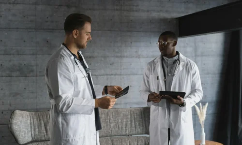 Ethics and Regulation in Aesthetic Medicine 2025: How to Stand Out as a Responsible Professional