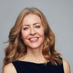 Alice Hart-Davis - The Tweakents Guide