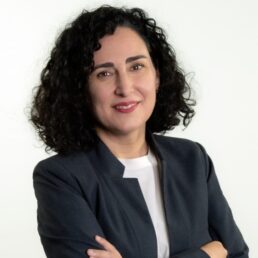 Beatriz Nespereira - CEMP