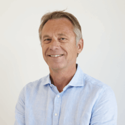 Jörgen Schaffers - Augmented Anatomy