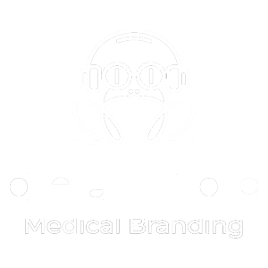 Deaffrog