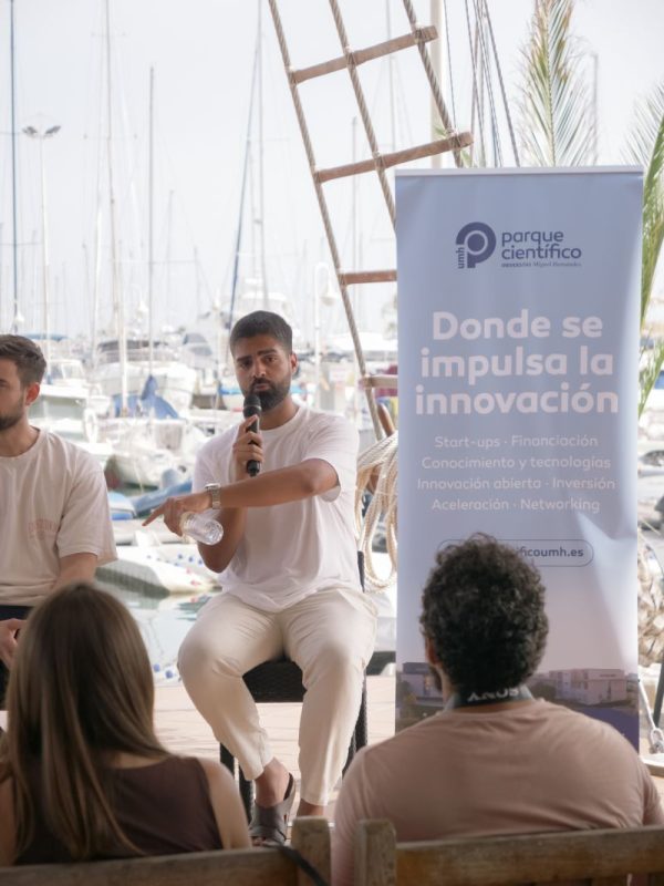 My Physia - Heathmate